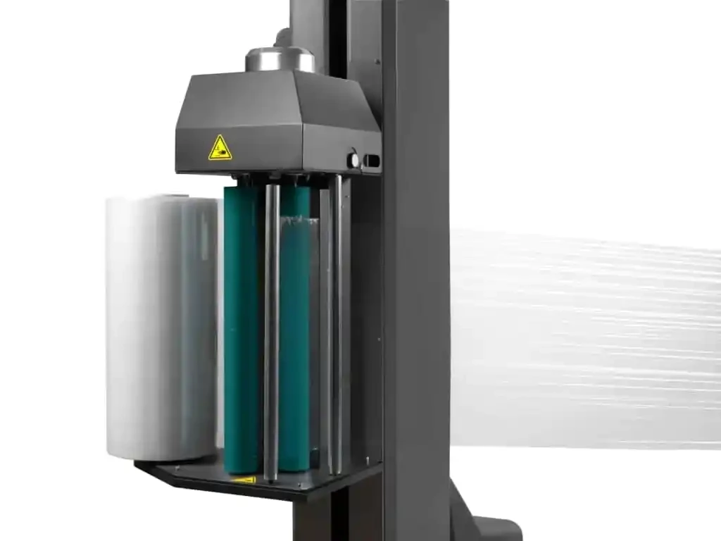 Паллетоупаковщик Atlanta Synthesi-pic1