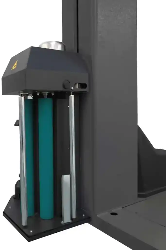 Паллетоупаковщик Atlanta Synthesi-pic2