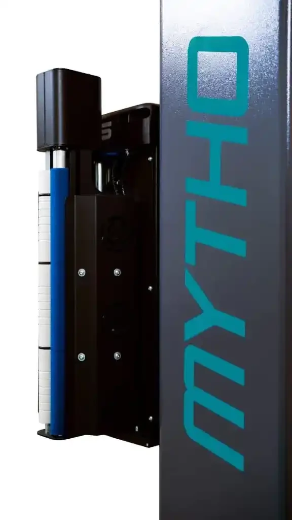 Паллетоупаковщик Atlanta Synthesi-pic4