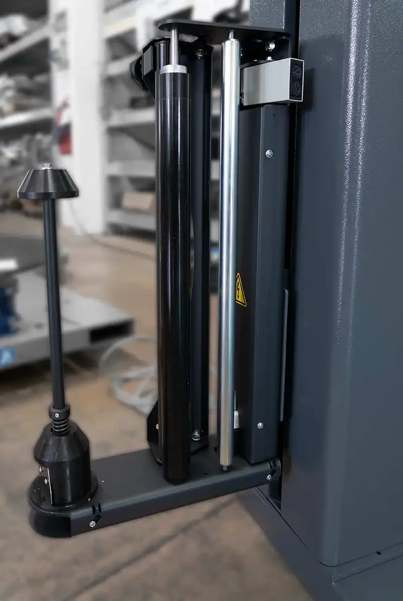 Паллетоупаковщик Atlanta Synthesi-pic2